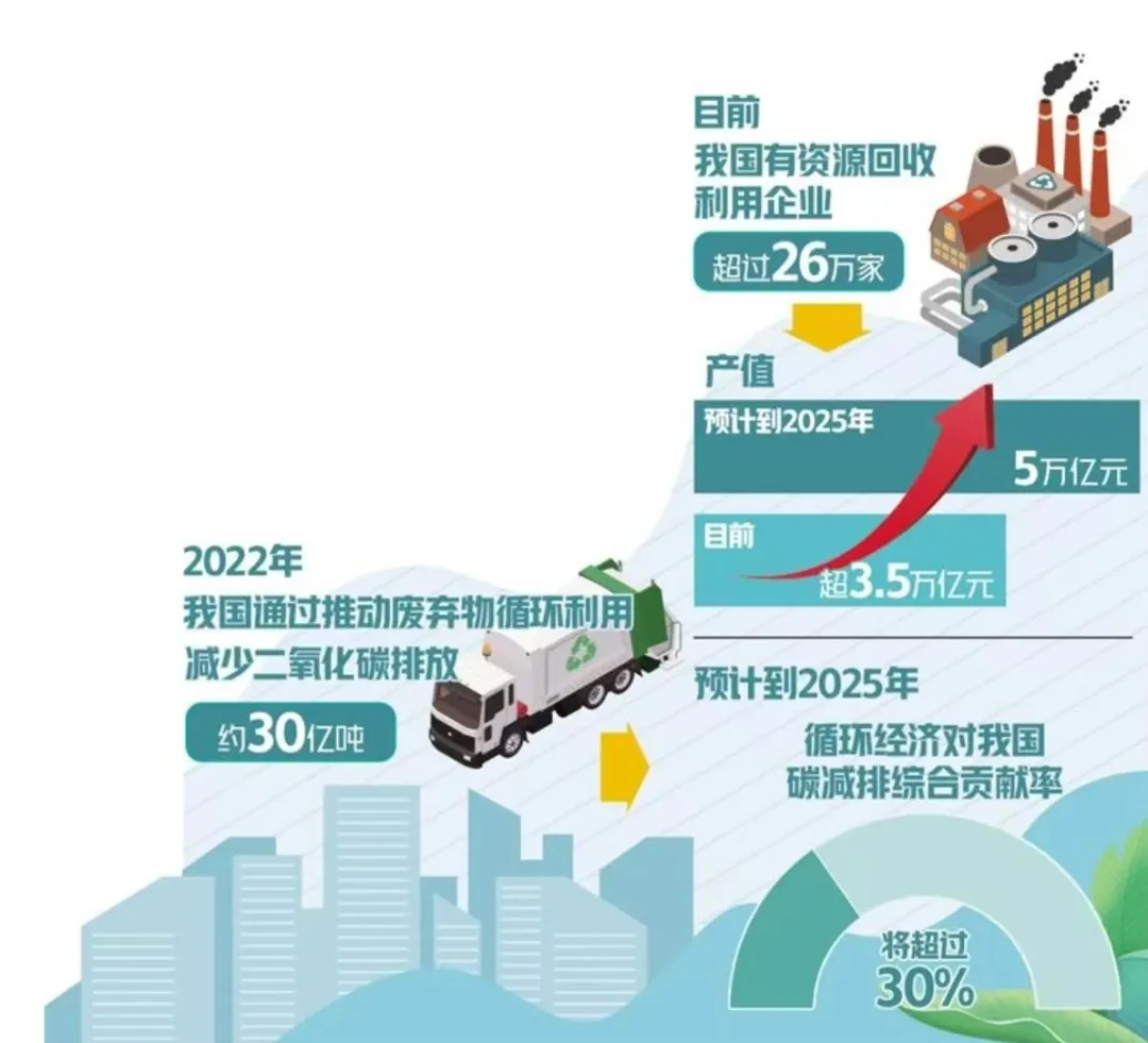 QQ圖片20240416094227.png