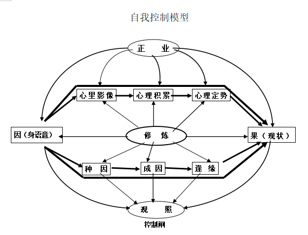 微信截圖_20240624161829.png
