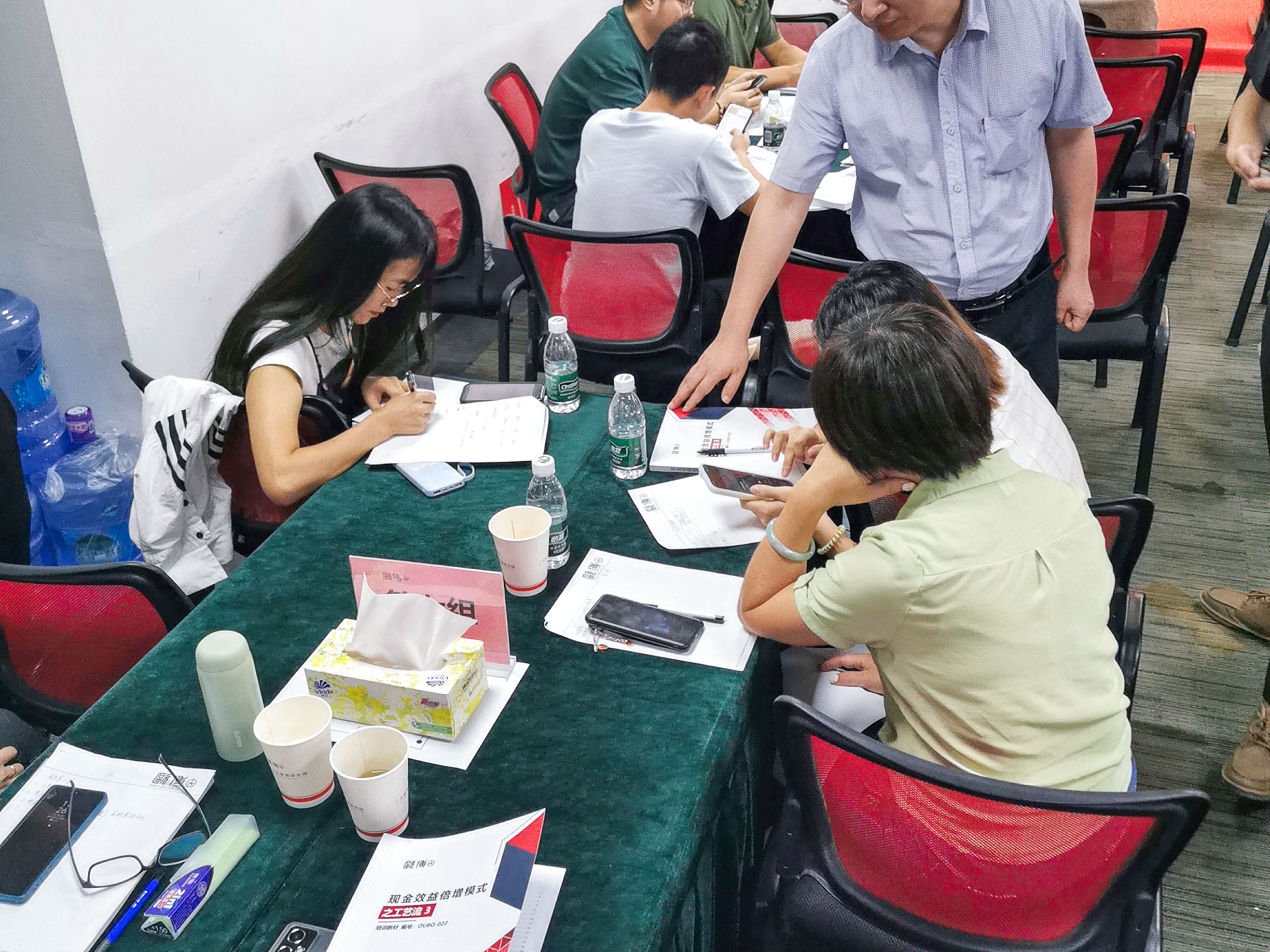 17.小組作業.jpg